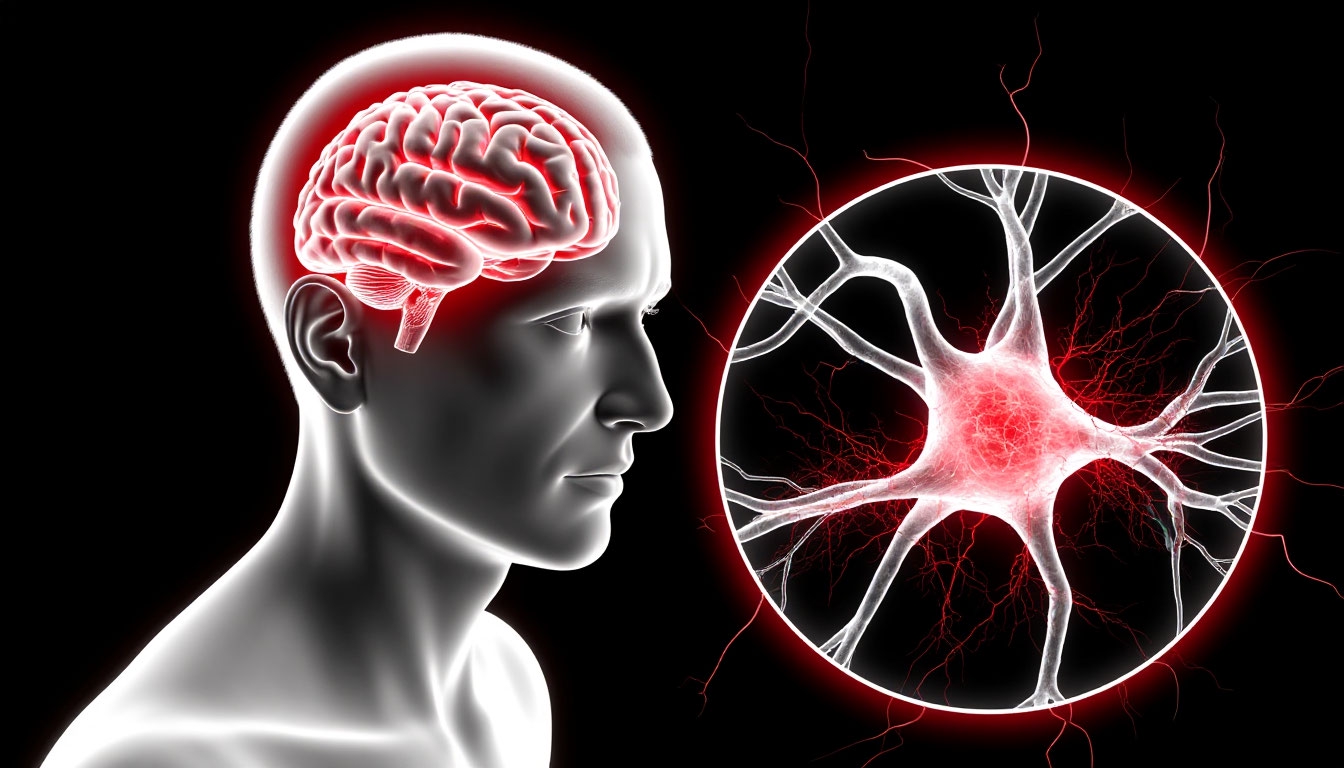 Причины болезни Крейтцфельдта Якоба