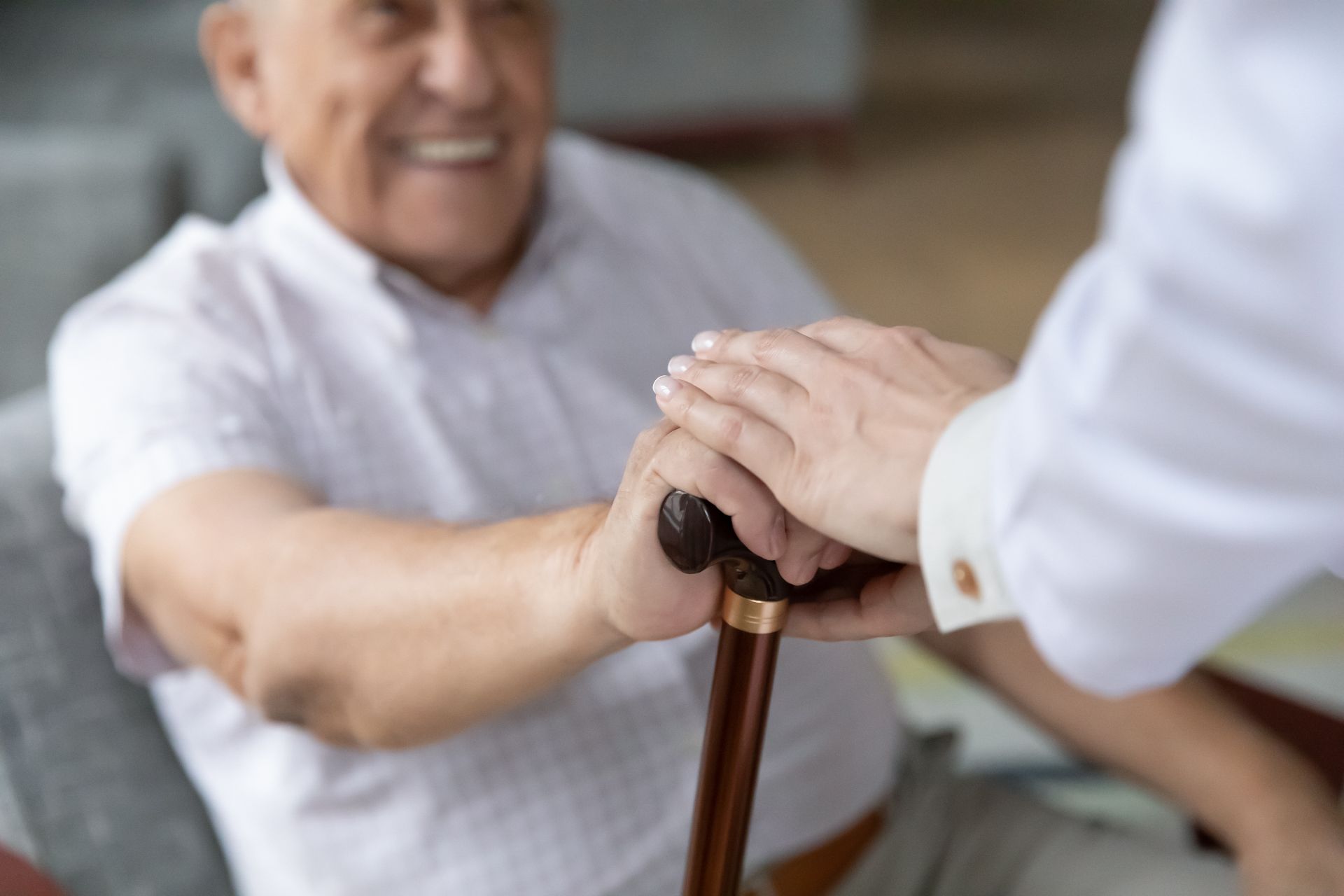 восстановление после инфаркта