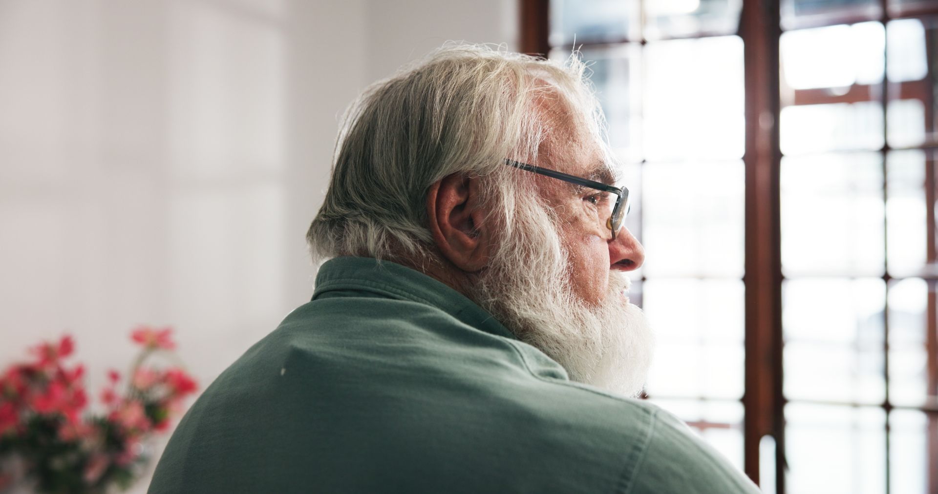 признаки деменции