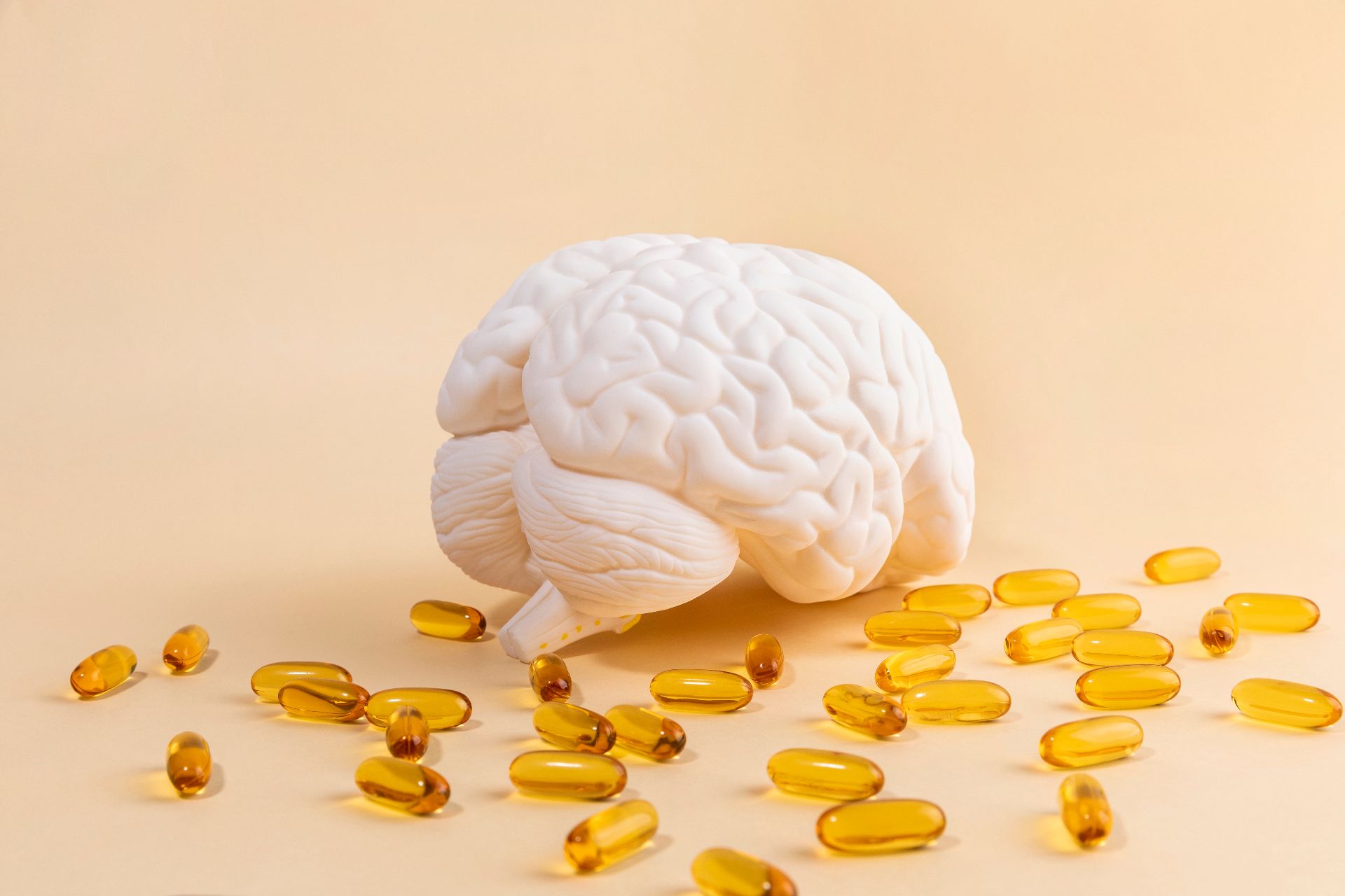 старческая амнезия